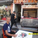  ,   , 49 ,   ,   , c 
