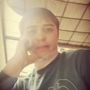 ���������� �����������, ���� ������� ������, 28 ���, ������������ ��� ������, ����� � ���������