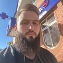  ,   LADHKA, 30 ,   ,   , c , 