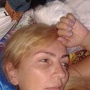  ,   , 62 ,     , c , 