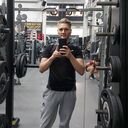 ���������� ������, ���� ������� ��������, 28 ���, ������������ ��� ������, ����� � ���������, c�������� ���������, ���������