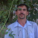 ���������� ������, ���� ������� �������, 46 ���, ������������ ��� ������, ����� � ���������, c�������� ���������