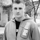 ���������� �������, ���� ������� Danik, 33 ����, ������������ ��� ������