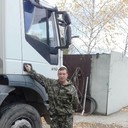 ���������� ������, ���� ������� �������, 40 ���, ������������ ��� ������, ����� � ���������, c�������� ���������