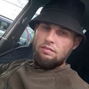 ���������� ����������, ���� ������� Nikola, 29 ���, ������������ ��� ������, ����� � ���������