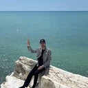 ���������� ����, ���� ������� ������, 35 ���, ������������ ��� ������, ����� � ���������, c�������� ���������