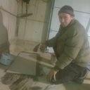 ���������� �����, ���� ������� ������, 38 ���, ������������ ��� ������