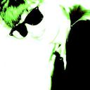 ���������� ������, ���� ������� Jorjjjjoooo, 38 ���, ������������ ��� ������