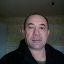 ���������� ���������, ���� ������� ���, 52 ����, ������������ ��� ������, ����� � ���������, c�������� ���������