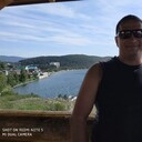 ���������� ���������, ���� ������� ����, 47 ���, ������������ ��� ������, ����� � ���������, c�������� ���������