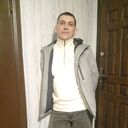  Warszawa,   , 40 ,   ,   