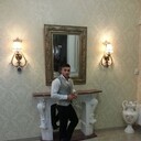 ���������� �����������, ���� ������� ����, 31 ���, ������������ ��� ������, ����� � ���������, c�������� ���������, ���������