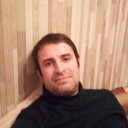 ���������� ������, ���� ������� ����, 45 ���, ������������ ��� ������, ����� � ���������