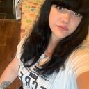  Charenton-le-Pont,   , 27 ,   ,   , 