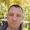  ,   , 47 ,   ,   , c 