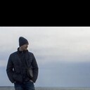 ���������� �����������, ���� ������� ���, 42 ����, ������������ ��� ������, ����� � ���������