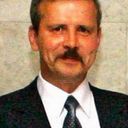 ���������� �����, ���� ������� ALEX, 69 ���, ������������ 