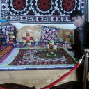 ���������� �������, ���� ������� Liomsi, 38 ���, ������������ ��� ������