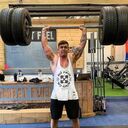  Arizona City,   Eddie Watson, 45 ,   ,   , c 