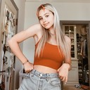 ���������� Edmundston, ���� ������� �����, 24 ����, ������������ ��� ������, ����� � ���������, c�������� ���������