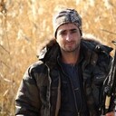 ���������� �����, ���� ������� ����, 45 ���, ������������ ��� ������, ����� � ���������, c�������� ���������, ���������