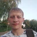  ,   Yury, 36 ,   ,   , c 