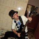 ���������� �����, ���� ������� �����, 43 ����, ������������ ��� ������, ����� � ���������, c�������� ���������