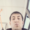  ,   NBA, 39 ,   ,   , c 