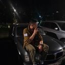 ���������� ������, ���� ������� ������, 33 ����, ������������ ��� ������, ����� � ���������