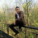 ,   Kristian, 34 ,   ,   , c , 