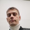 ���������� ������, ���� ������� ����, 39 ���, ������������ ��� ������, ����� � ���������, ���������