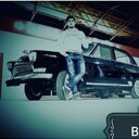  -,   Baysangur, 30 ,   ,   