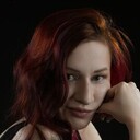 ���������� ������, ���� ������� �������, 39 ���, ������������ ��� ������, ����� � ���������, c�������� ���������, ���������