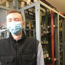 ���������� ������, ���� ����� �����, 25 ���, ������������ ��� ������, ����� � ���������, c�������� ���������