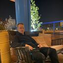  ,   , 30 ,   ,   , c , 