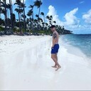 ���������� ������, ���� ������� ����, 33 ����, ������������ ��� ������, ����� � ���������, c�������� ���������, ���������