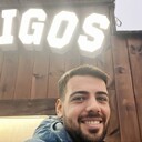 ���������� ��������, ���� ������� ����, 38 ���, ������������ ��� ������, ����� � ���������