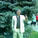 ���������� ����������, ���� ������� ������, 43 ����, ������������ ��� ������