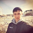 ���������� ���������, ���� ������� ������, 33 ����, ������������ ��� ������, ���������