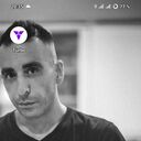  Maspalomas,   Andrea, 42 ,   ,   