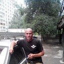 ���������� ������, ���� ������� ������, 47 ���, ������������ 