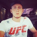 ���������� �������, ���� ������� ������, 28 ���, ������������ ��� ������, ����� � ���������, c�������� ���������