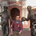  ,   , 49 ,   ,   , c 