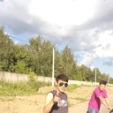 ���������� ������ ��������, ���� ������� �����, 30 ���, ������������ ��� ������, ����� � ���������, c�������� ���������