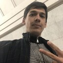 ���������� ������, ���� ������� Vladislav, 32 ����, ������������ ��� ������, ����� � ���������, c�������� ���������, ���������