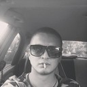  ,   , 29 ,     , c 