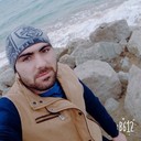  ,   , 30 ,   ,   , c 