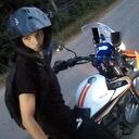 ���������� �����-���������, ���� ������� �������, 27 ���, ������������ ��� ������, ����� � ���������, c�������� ���������