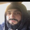 ���������� ���������, ���� ������� ����, 38 ���, ������������ ��� ������, ����� � ���������