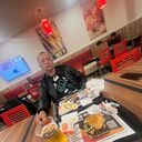 ���������� ������, ���� ������� �����, 47 ���, ������������ ��� ������, ����� � ���������, c�������� ���������, ���������